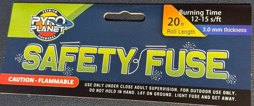 Lot fireworks label - lot,