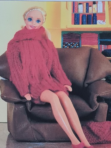 Vantage knitting pattern - pattern, for