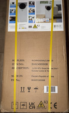 Black decker 000 - black+decker, 12,000