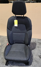 Renault clio iconic mk5 - clio, 2021