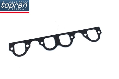 For ford galaxy - wgr, 1.9