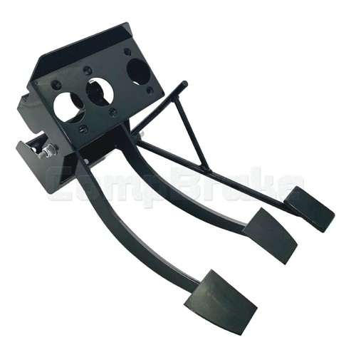 Fits ford anglia 100e mk1 - 100e,