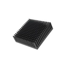 Ickpga20x20 radiator embossed - ickpga20x20, radiator: