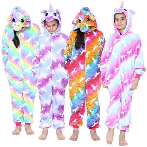 Kids a2z onesie - a2z, piece