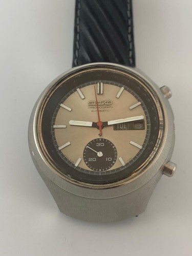 Excelent vintage 1970s - excelent,
