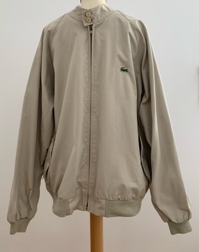 Izod lacoste men vintage - izod,