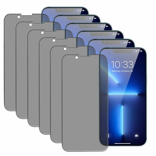 For ulefone doogee - for,