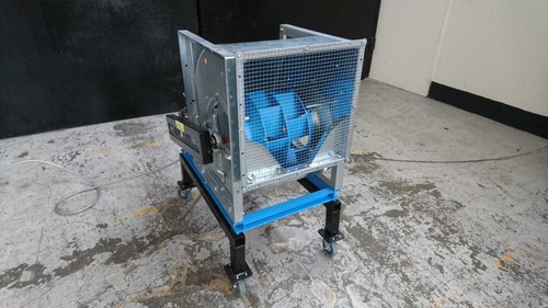 Dyno rolling road - rolling,