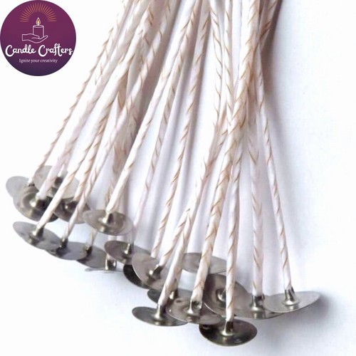 Tcr series candle - tcr,