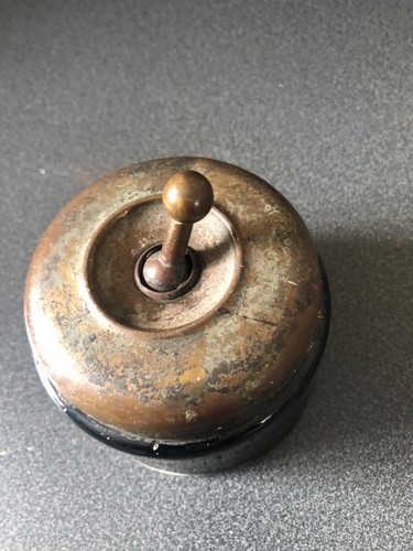 Antique reclaimed - antique,