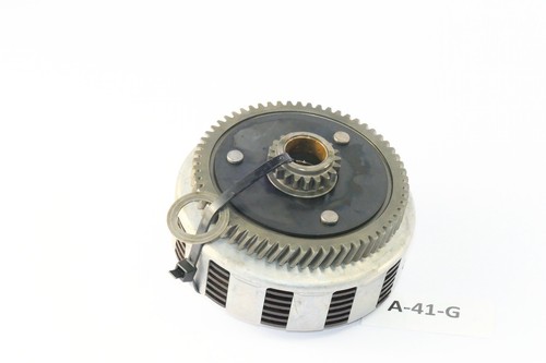 1980 suzuki 250 - suzuki, clutch