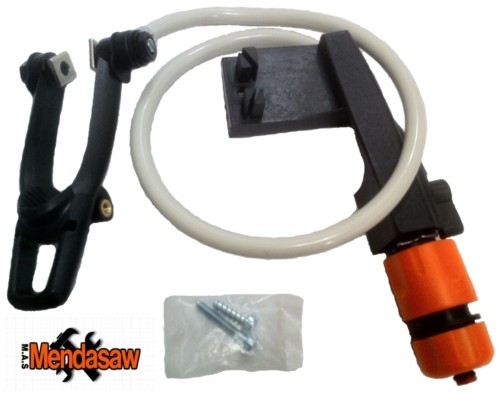 Spare parts for stihl - spare,