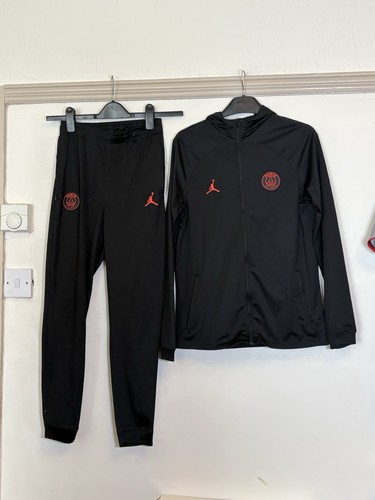 Jordan 2pcs official psg 23 - jordan,