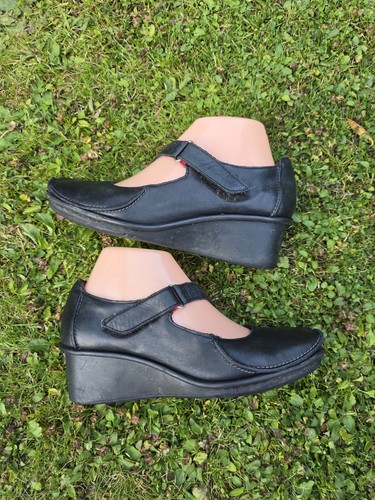 Womens clarks finnis - womens,