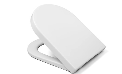 Victoria plumbing shape - victoria,