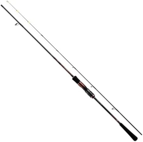Daiwa kohga c65mhs - daiwa, 24