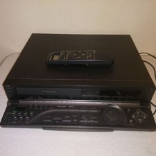 Panasonic hs1000 high end - nv-hs1000,
