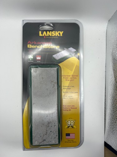 Lansky arkansas bench - lansky,