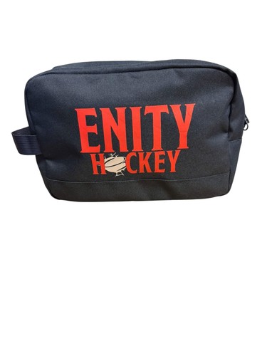 Enity hockey ice accessories - enity,