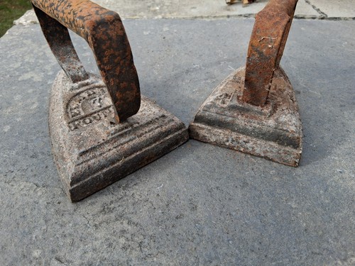 Vintage antique victorian - x,