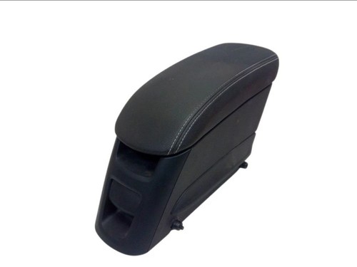 Vauxhall meriva mk2 arm - meriva, rest