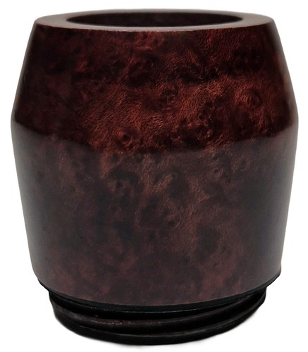 Peacemaker smooth finish - smooth,