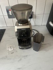 Mahlkonig vario coffee grinder - coffee,