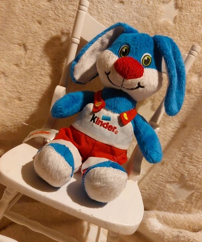 Kinder surprise egg ferrero - kinder,