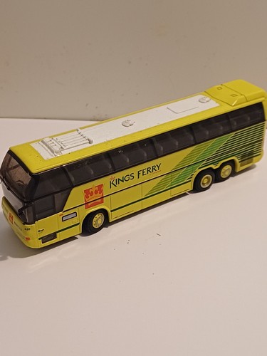 Ooc 44202 neoplan finished - ooc,