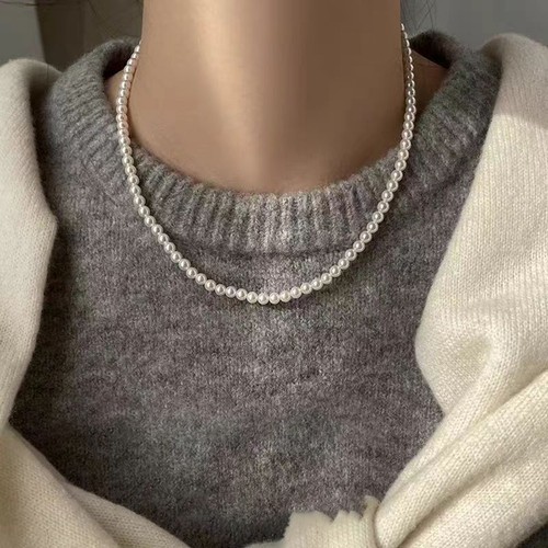 Elegant jewelry set showcasing - jewelry,