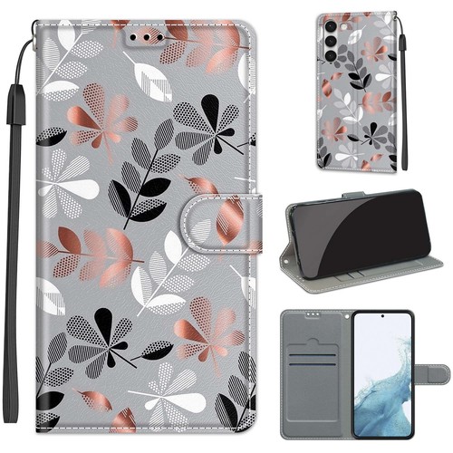 For various phone - various, flower