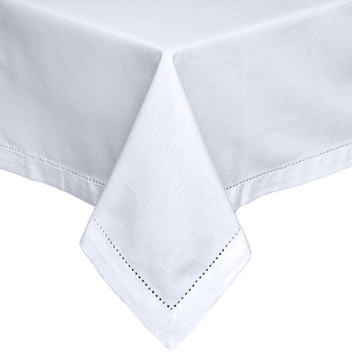 100 cotton plain fabric - cotton,