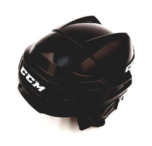 Ccm vector hockey - ccm, 04
