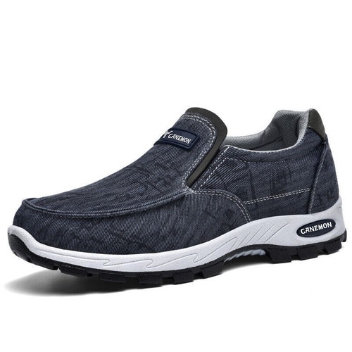 Size walking casual gym - size,
