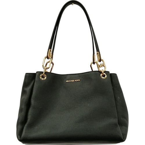 Michael kors shoulder bag - michael,