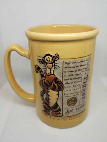 The disney store walt - disney,