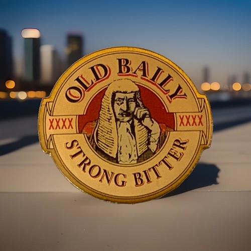 Mansfield brewery old - mansfield, “old