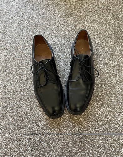 Allen edmonds hillcrest 5904 - edmonds,