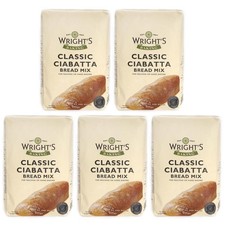 Wrights baking classic - wrights,