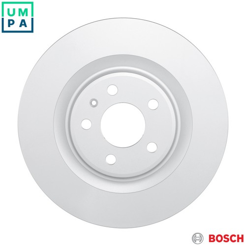 Brake disc 986 - brake,