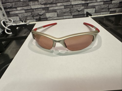 Oakley half jacket 0 - oakley,