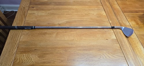Titleist vokey sm7 - titleist,
