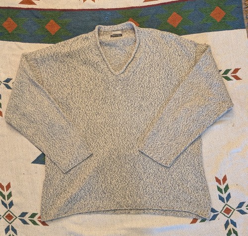 Massimo osti boneville vintage - massimo,