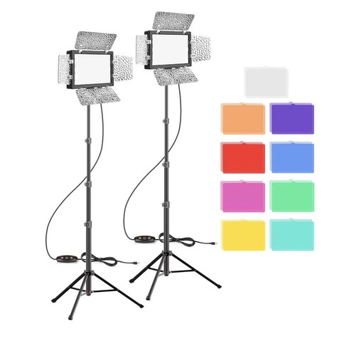 Led video light packs emart - video,