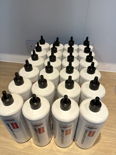 Egger wood glue - egger,