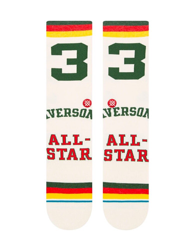 Stance adult off - stance,