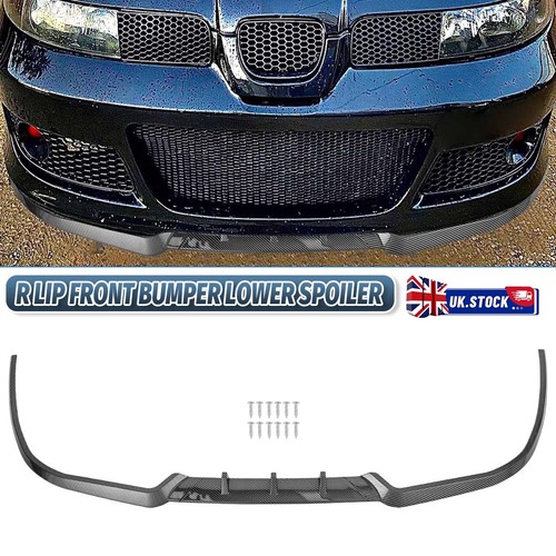 For audi rs4 - for,