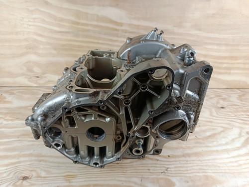 Kawasaki 2005 2008 - er-6f, 2005-2008