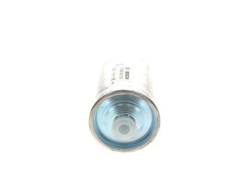 Bosch f026403787 fuel filter - fuel,