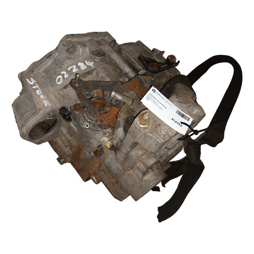 Seat leon gearbox manual - leon,